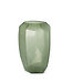 Guaxs Vaas Cubistic Tall | Light Steelgrey