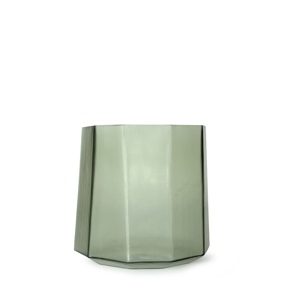 Guaxs Vaas Okka L | Light Steelgrey Guaxs Vaas Okka L | Light Steelgrey