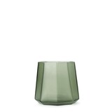 Guaxs Vaas Okka S | Light Steelgrey