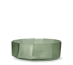 Guaxs Skala Okka | Lys stålgrå Guaxs Skala Okka | Lys stålgrå