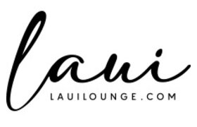 Laui Lounge