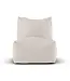 Laui Lounge Boho Loungesitz XL | Beige