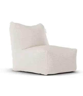 Laui Lounge Boho Loungesitz XL | Beige