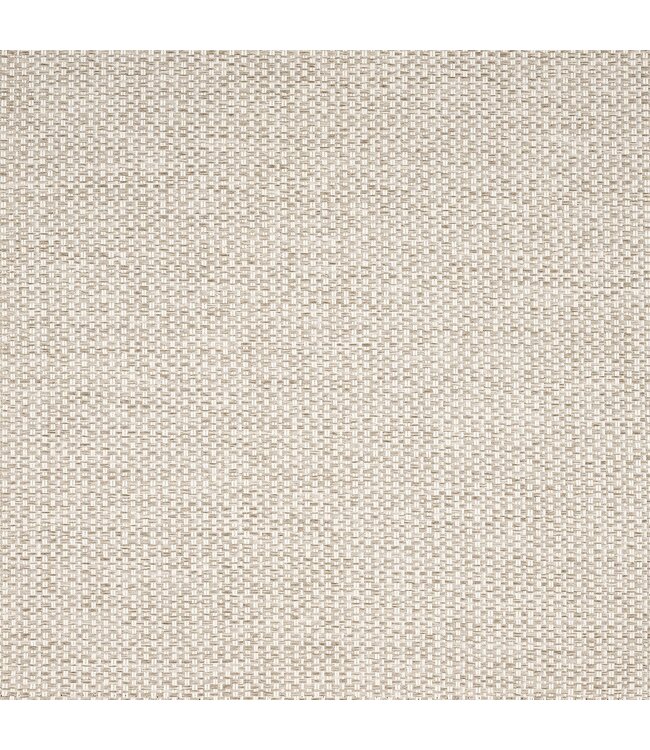 Laui Lounge Boho Lounge Seat XL | Beige
