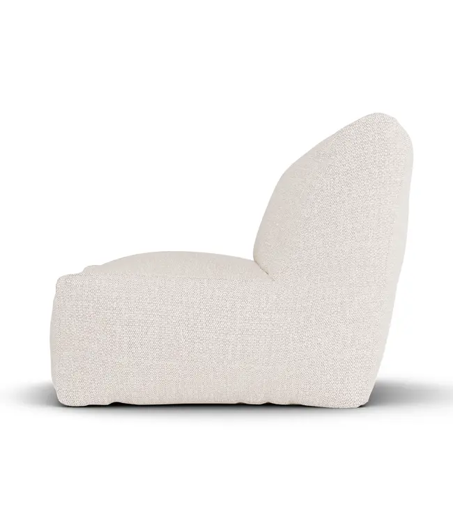 Laui Lounge Boho Loungesitz XL | Beige