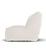 Laui Lounge Seduta Boho Lounge XL | Beige