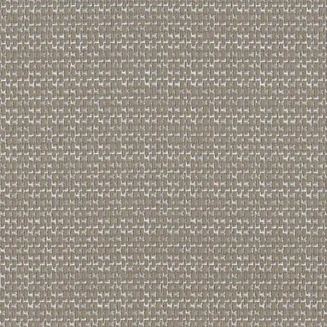 Laui Lounge Siège de salon Boho XL | Taupe Laui Lounge Siège de salon Boho XL | Taupe