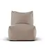 Laui Lounge Boho Lounge Seat XL | Taupe