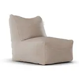 Laui Lounge Seduta Boho Lounge XL | Talpa