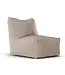 Laui Lounge Boho Loungesitz XL | Taupe