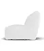 Laui Lounge Boho Loungesitz XL | Weiß