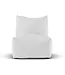 Laui Lounge Boho Loungesitz XL | Weiß