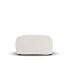 Laui Lounge Pouf carré bohème | Beige Laui Lounge Pouf carré bohème | Beige