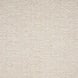 Laui Lounge Pouf carré bohème | Beige Laui Lounge Pouf carré bohème | Beige
