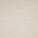 Laui Lounge Puf cuadrado boho | Beige Laui Lounge Puf cuadrado boho | Beige