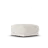 poufs