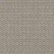 Laui Lounge Boho Square puff | Taupe Laui Lounge Boho Square puff | Taupe