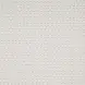 Laui Lounge Boho Square puff | Hvit Laui Lounge Boho Square puff | Hvit