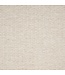 Laui Lounge Silla larga Boho | Beige