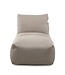 Laui Lounge Sedia lunga Boho | Talpa