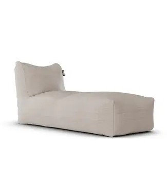 Laui Lounge Sedia lunga Boho | Talpa