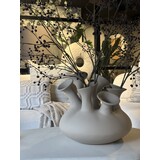 POLDR Design Jelly Vase | Mat Zand