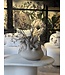 POLDR Design Jelly Vase | Mat Zand