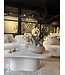 POLDR Design Jelly Vase | Mat Zand