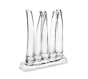 Sempre Jarrón Elli | Claro Sempre Jarrón Elli | Claro