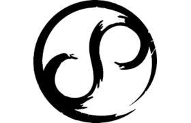 Sempre