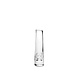 Sempre Vase Sanne Pipe Petit | Clair Sempre Vase Sanne Pipe Petit | Clair