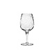 Sempre Vinglass Lavt | Knatre Sempre Vinglass Lavt | Knatre