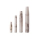 RAF Deluxe Vase Albâtre - S RAF Deluxe Vase Albâtre - S
