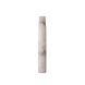 RAF Deluxe Vase Albâtre - S RAF Deluxe Vase Albâtre - S