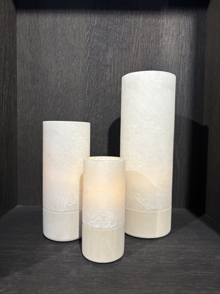 RAF Deluxe Lanterna Olvar RAF Deluxe Lanterna Olvar