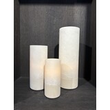 RAF Deluxe Lanterne Olvar