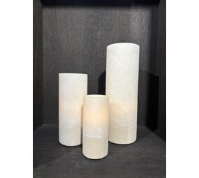 RAF Deluxe Lanterna Olvar RAF Deluxe Lanterna Olvar