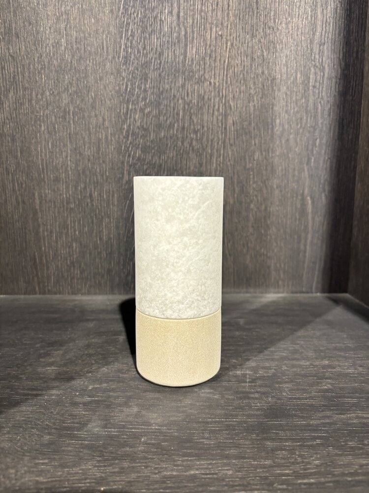 RAF Deluxe Olvar lantern RAF Deluxe Olvar lantern