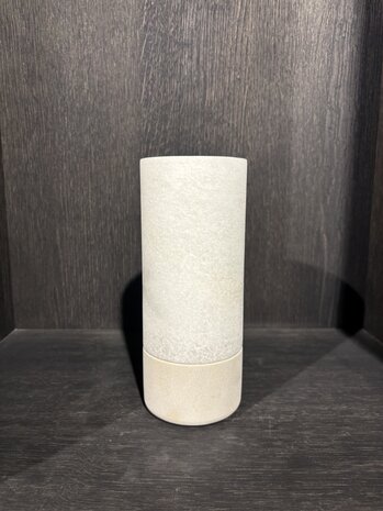 RAF Deluxe Olvar lantern RAF Deluxe Olvar lantern