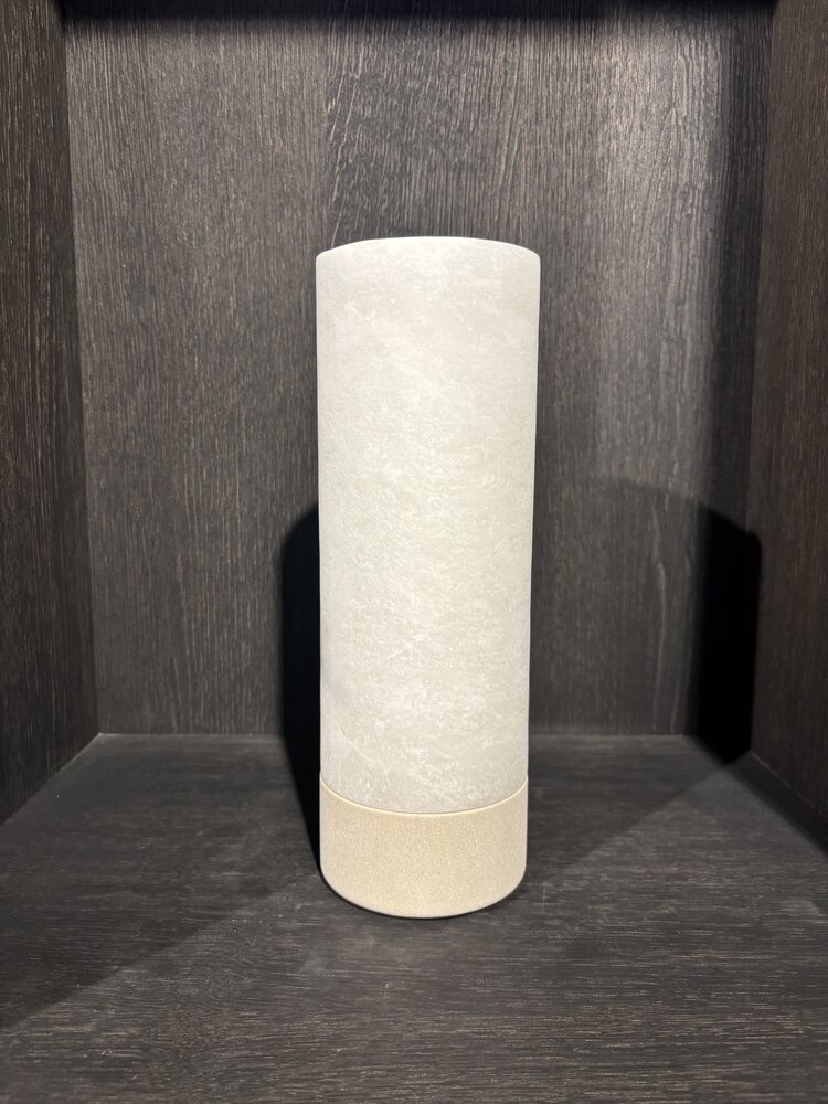 RAF Deluxe Olvar lantern RAF Deluxe Olvar lantern