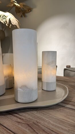 RAF Deluxe Lanterna Olvar RAF Deluxe Lanterna Olvar