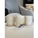 Alabaster Windlichter 3er Set Alabaster Windlichter 3er Set