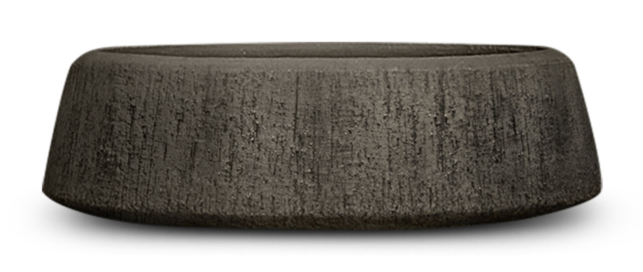 DOMANI NAGORI | Schiefer DOMANI NAGORI | Schiefer