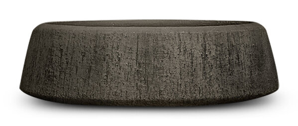 DOMANI NAGORI | Schiefer DOMANI NAGORI | Schiefer