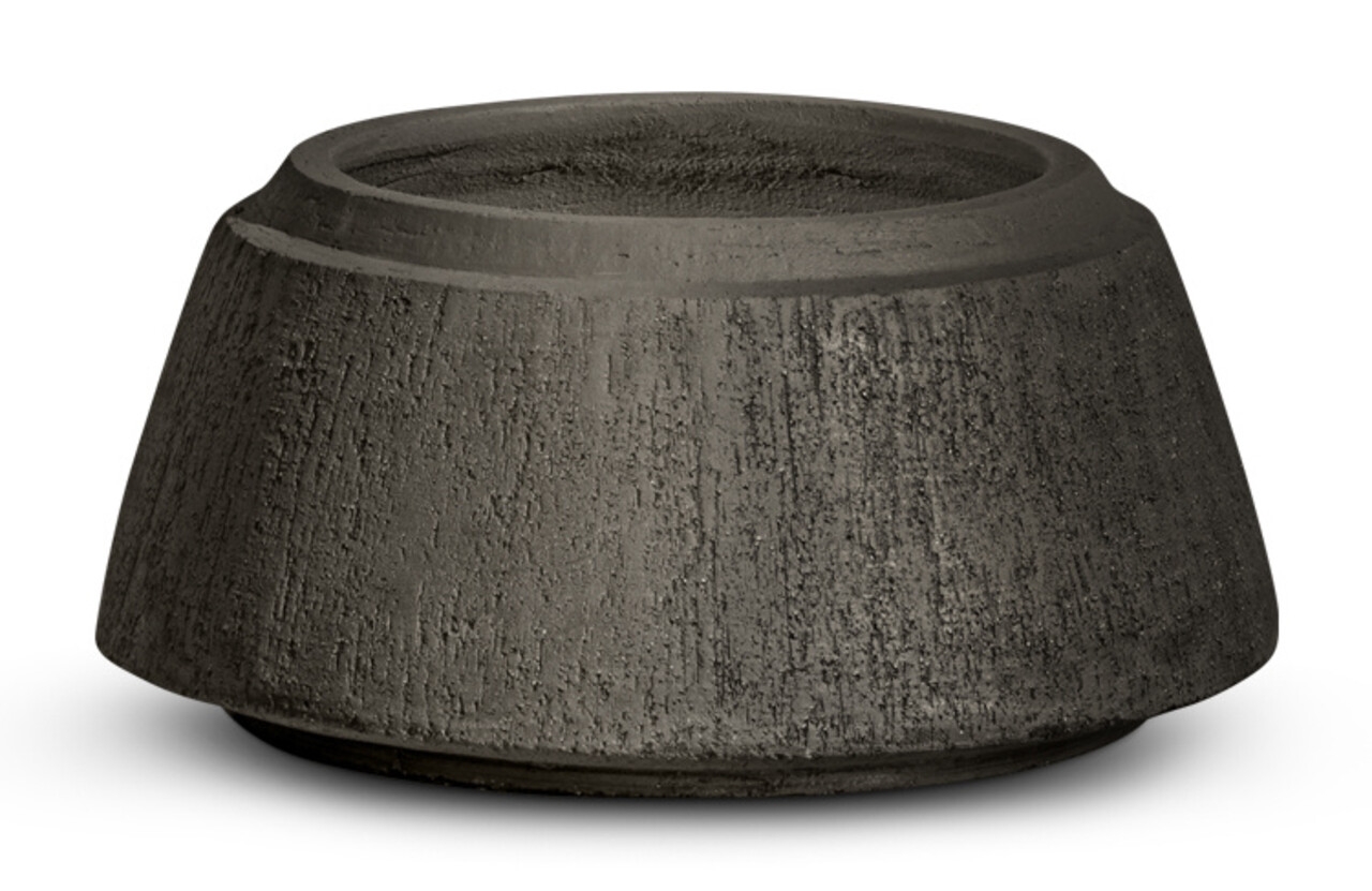 DOMANI NAGORI | Schiefer DOMANI NAGORI | Schiefer