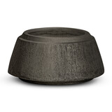 DOMANI NAGORI | Skifer