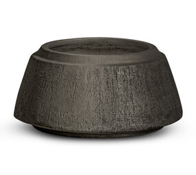 DOMANI NAGORI | Slate DOMANI NAGORI | Slate