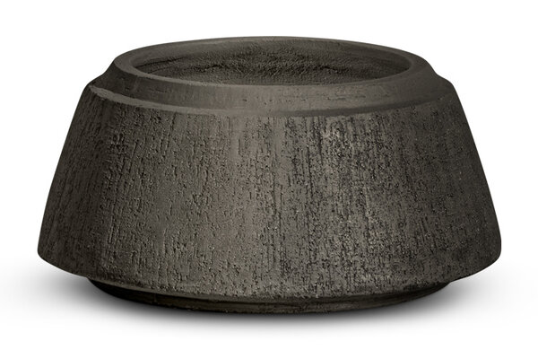 DOMANI NAGORI | Schiefer DOMANI NAGORI | Schiefer