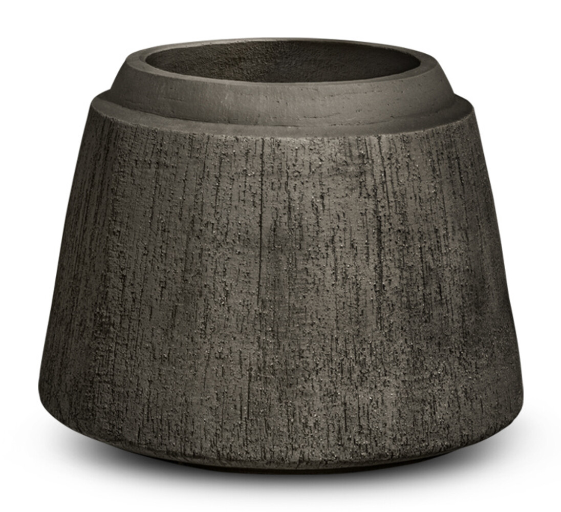 DOMANI NAGORI | Schiefer DOMANI NAGORI | Schiefer