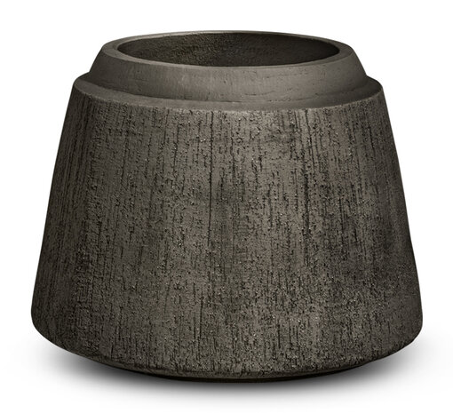 DOMANI NAGORI | Schiefer DOMANI NAGORI | Schiefer